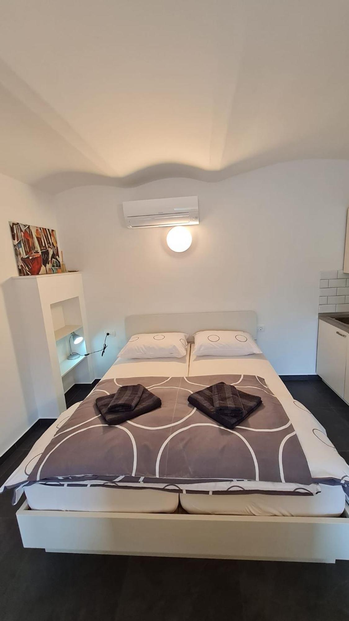 Valant Apartment Bled Exterior foto